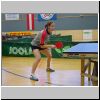 Donaupokal 55 org.jpg
